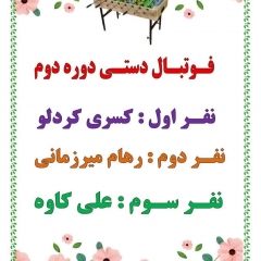 مدرسه هوشمند شیخ محمدخیابانی